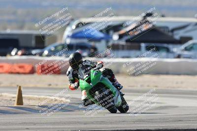 media/Nov-29-2025-TrackXperience (Sat) [[2953a387f4]]/2-Level 2/Session 3 (Turn 2)/